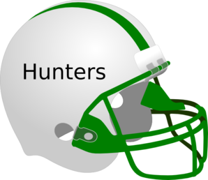 Football Helmet clip art - vector clip art online, royalty free ...