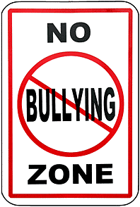 Virginia Beach City Public Schools - Bullying