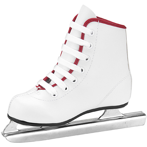 Ice Skates / Figure Skates - Shop for Ice Skates / Figure Skates ...