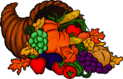 cornucopia