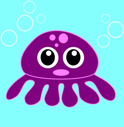 Vector octopus free Free vector for free download (about 83 files).