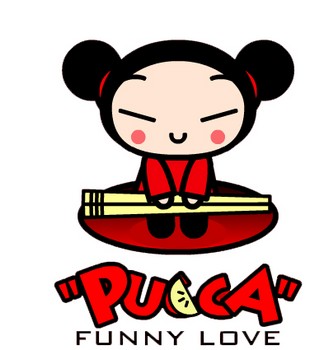 Pucca – Free listening, concerts, stats, & pictures at Last.