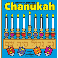 why-we-celebrate-chanukah- ...