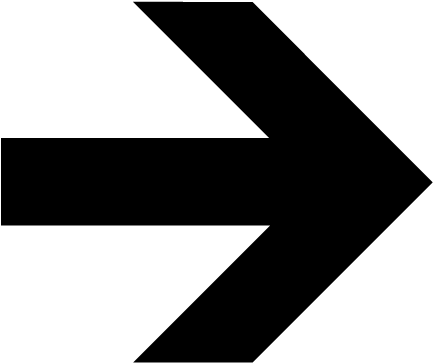 Aiga rightarrow.gif