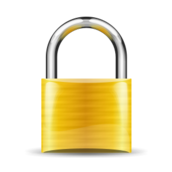 Padlock Vector - Download 52 Vectors (Page 1)