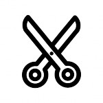 Scissors | Photos and Vectors | Free Download