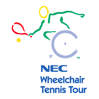ITF Wheelchair Tennis Tour