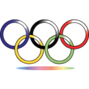 clipart-olympics-icon-d624.png