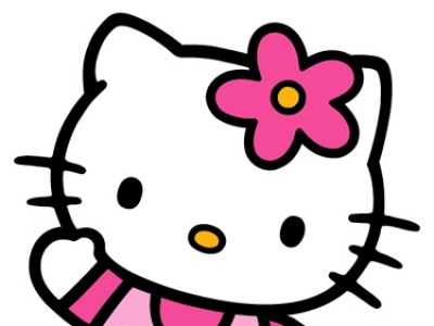 Imágenes Hello Kitty - Imagenes para el PIN