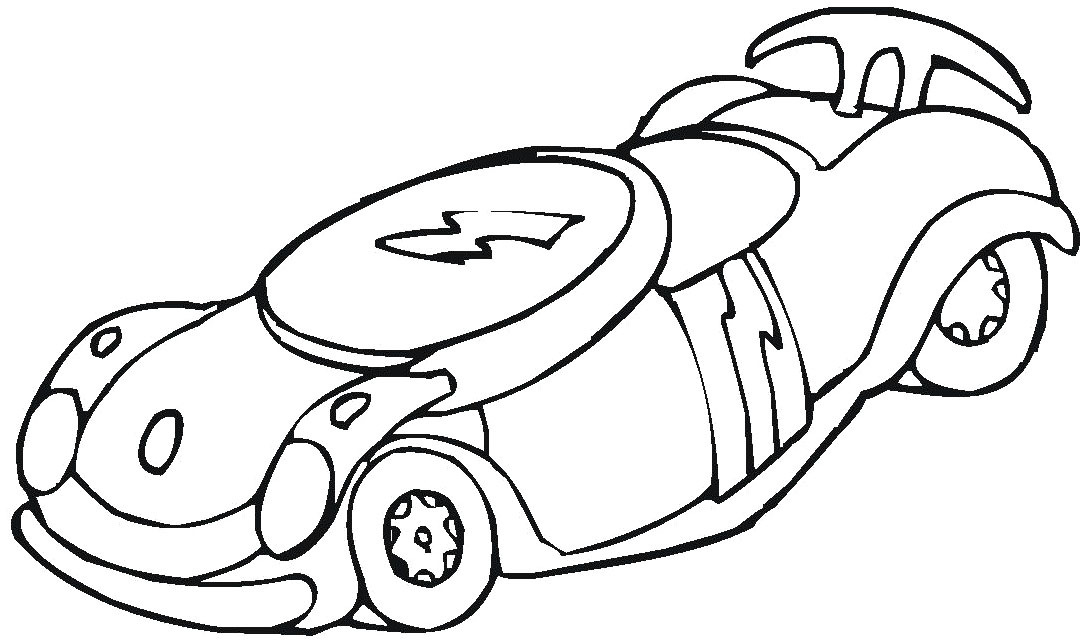 Formula 1 : Winner Race F1 Coloring Page, Track Racing F1 Coloring ...
