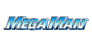 Mega Man (franchise) - MMKB, the Mega Man Knowledge Base - Mega ...