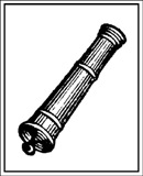 152_CannonBarrel.jpg