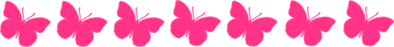 ButterflyBorder2.png