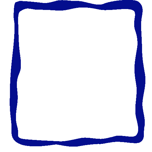 Blue Border Clipart Best 4446