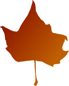 torn-maple-leaf-orange-md.png