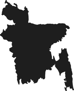 map-of-bangladesh-md.png