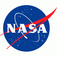 Printable Nasa Logo - Download 45 Logos (Page 1)