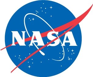 Nasa Clip Art