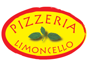 logo_pizzeria_limoncello.png