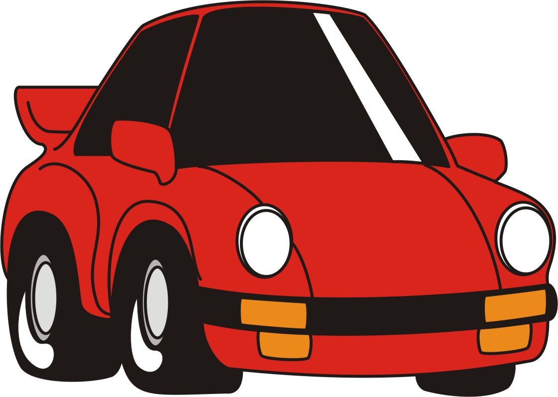 Best cars clipart for desktop - ClipartFox