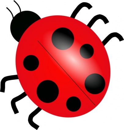 Ladybird Cartoon | Free Download Clip Art | Free Clip Art | on ...