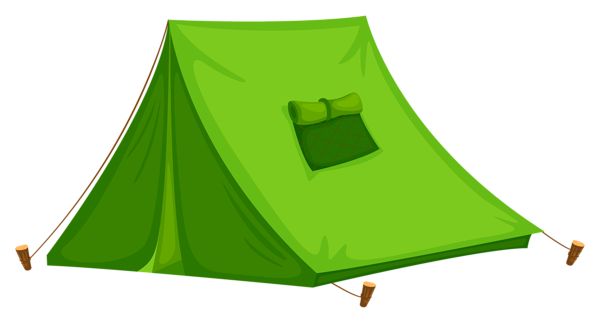 Free lds scout tent clipart clipart clipart - dbclipart.com