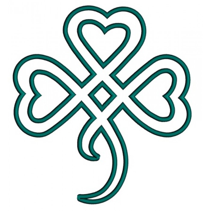 Heart-Shamrock-Irish-Applique-Machine-Embroidery-Digitized-Design-Patterna-700x700.jpg