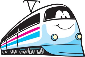 Cartoon Train Pics | Free Download Clip Art | Free Clip Art | on ...