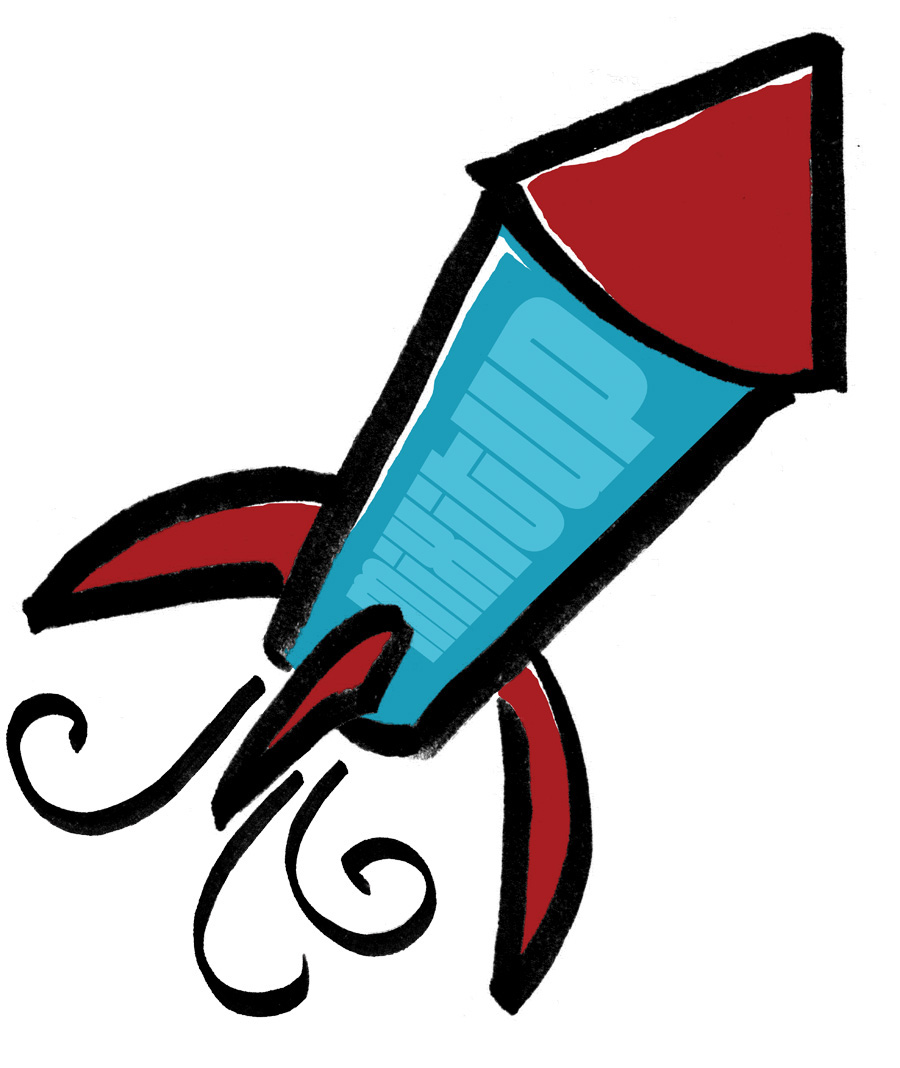 Rocket clipart clipart cliparts for you 7 - Clipartix