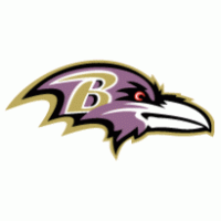 Baltimore Ravens | Brands of the World™ | Download vector logos ...