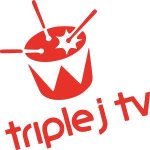 File:Triple j tv logo.svg - Wikipedia, the free encyclopedia