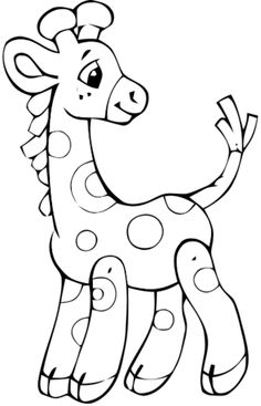 coloring pages | Coloring Pages, Precious Moments and Ch…