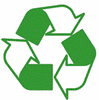 Comprendre les logos de recyclage sur les emballages - Économie ...