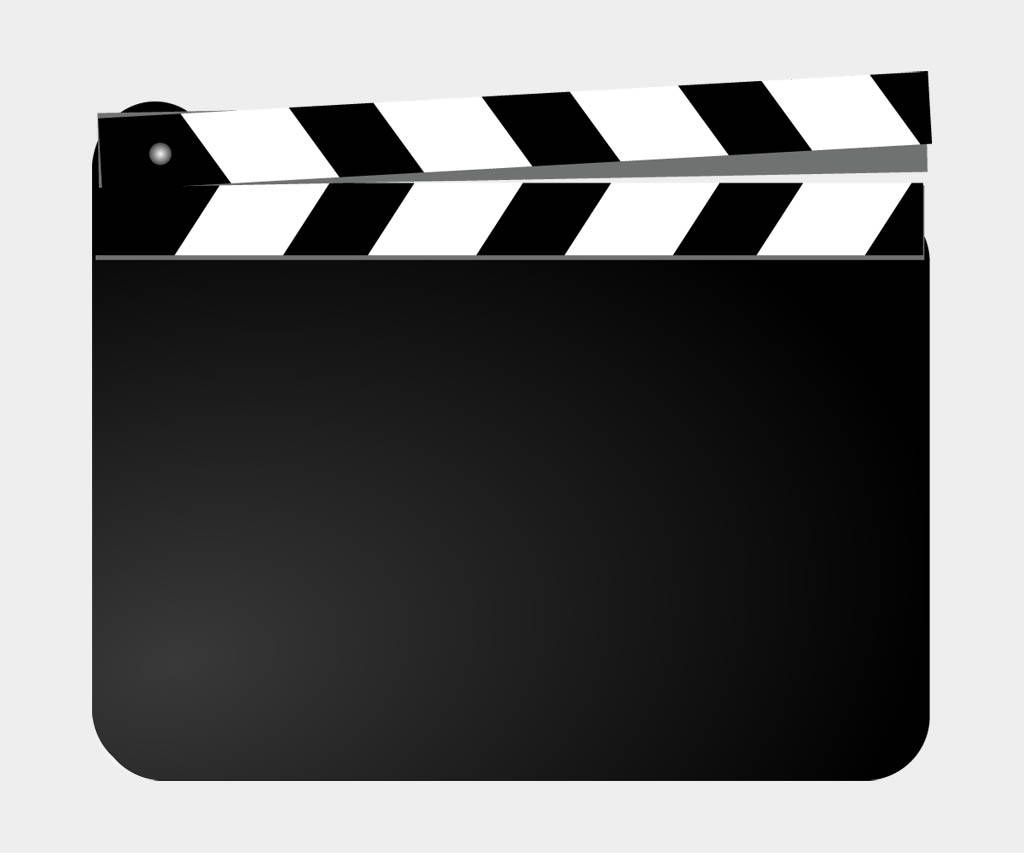 Images For > Movie Slate Png