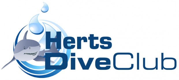 Herts Dive Club | ZingPR