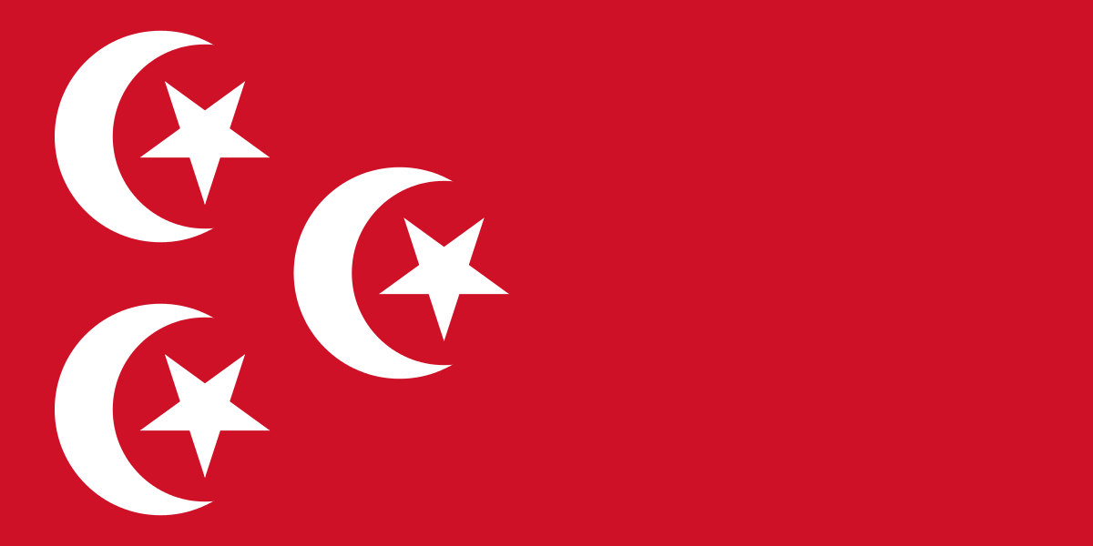 File:Flag of Egypt (1882-1922).svg - Wikipedia