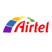 Airtel | Download logos | GMK Free Logos