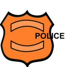 clipart-police-badge-256x256-a ...