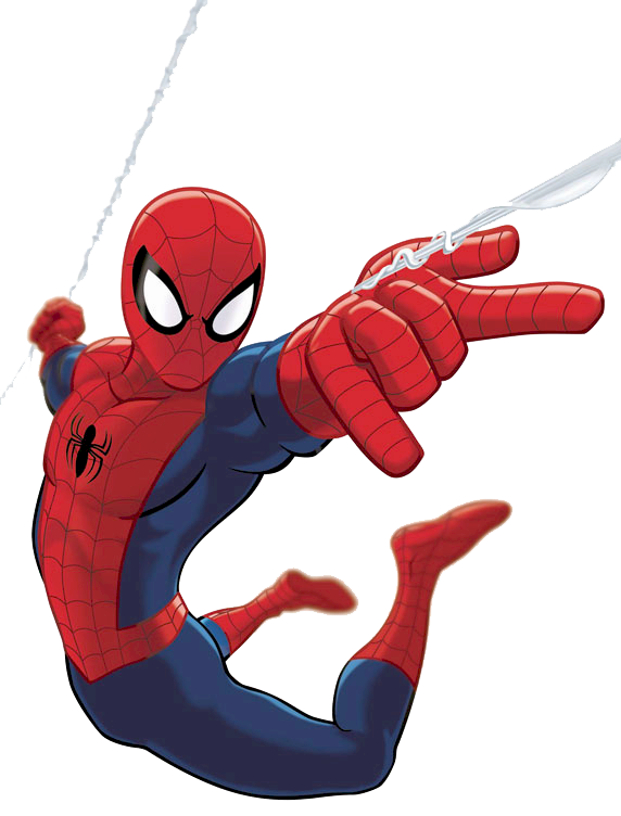 Spiderman Clipart | Free Download Clip Art | Free Clip Art | on ...