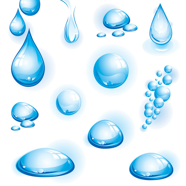 Free Vector Water | Free Download Clip Art | Free Clip Art | on ...