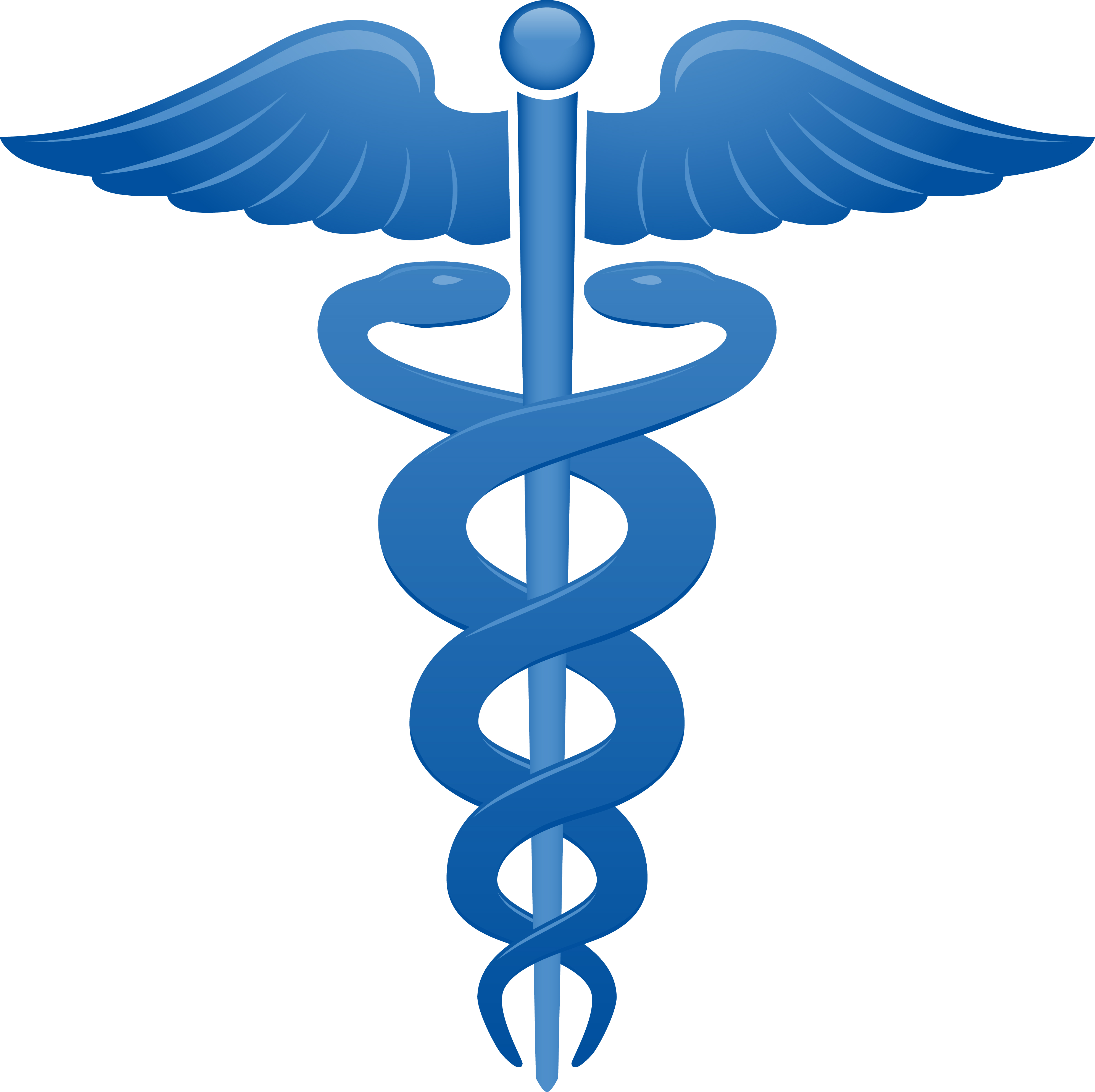 Pictures Of Nursing Symbols