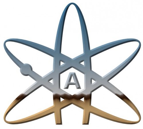 Atom Of Atheism - ClipArt Best