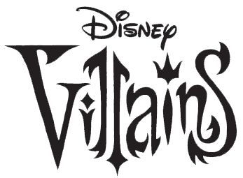 Disney Villains Clipart | Free Download Clip Art | Free Clip Art ...