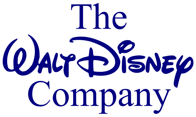 Walt Disney Logo | Free Download Clip Art | Free Clip Art | on ...