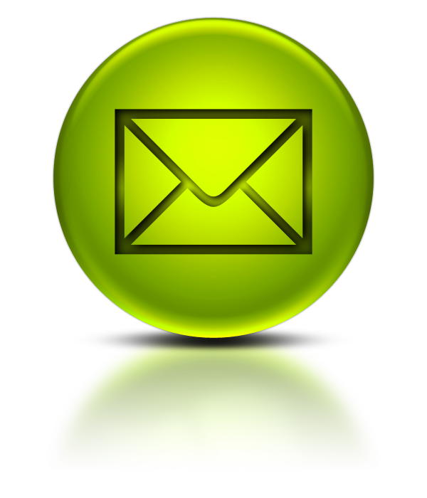 logo email png