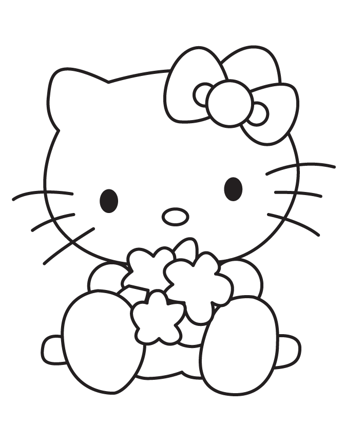 Coloring Pages Toys - AZ Coloring Pages