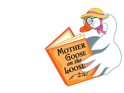 Mother Goose Day - May 1st #MotherGooseDay - History and infor ...
