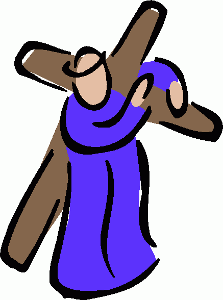 Risen Jesus Free Clipart - ClipArt Best