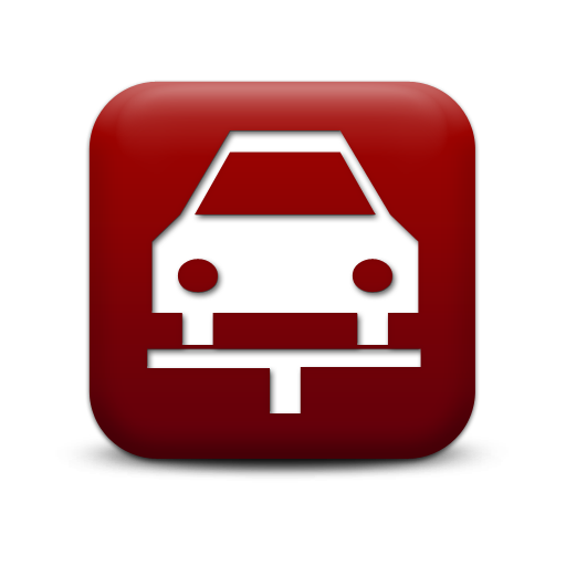 Auto Icon - ClipArt Best