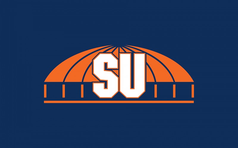 Syracuse Wallpapers Group (44+)